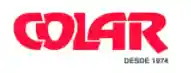colar.com