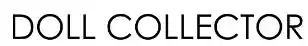 dollcollector.com.br