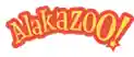 store.alakazoo.com.br