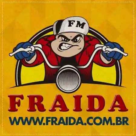 fraida.com.br