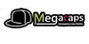 megacaps.com.br