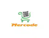 mercode.com.br