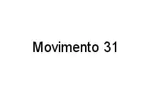 movimento31.com.br