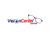 Código de Cupom Visioncenter 